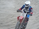 enduro-touquet-2016 (352)